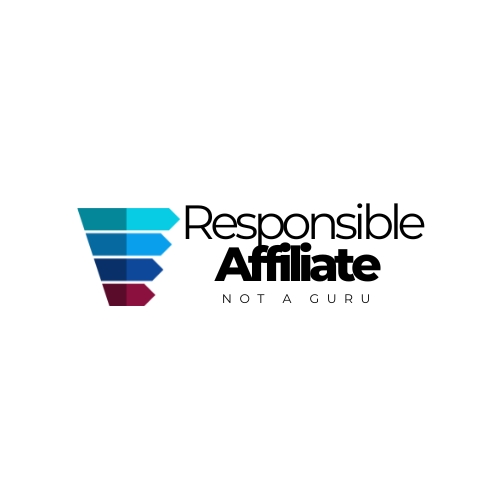 Responsible Affiliate